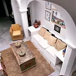 Отель Eole