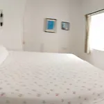 Eole *