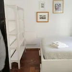 Eole Отель *