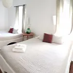 Eole * Тарифа