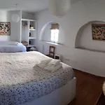 Eole Отель *