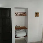 Eole * Тарифа