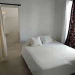 Eole Отель *