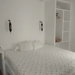 Отель Eole *