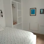 Отель Eole *