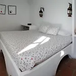 Eole Тарифа
