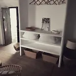 Eole Отель *