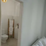 Eole Тарифа