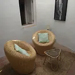 Отель Eole Тарифа