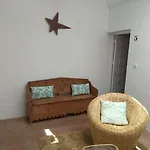 Eole * Тарифа