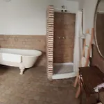 Отель Eole