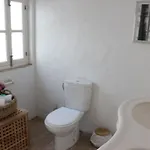 Eole Отель