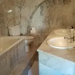 Отель Eole *