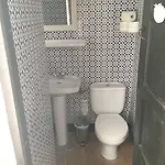 Eole Отель Тарифа