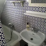 Отель Eole *