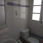 Eole
