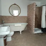 Eole Отель Тарифа