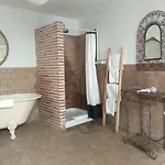 Eole Отель Тарифа