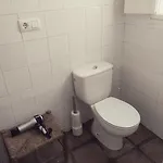 Отель Eole *