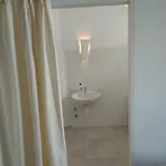 Eole Отель Тарифа