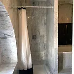 Eole Отель *