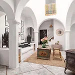 Eole Тарифа