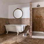 Отель Eole Тарифа