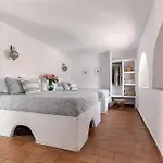 Eole Отель