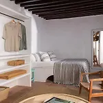 Отель Eole *