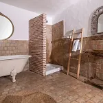 Eole Отель Тарифа