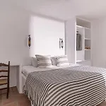 Eole