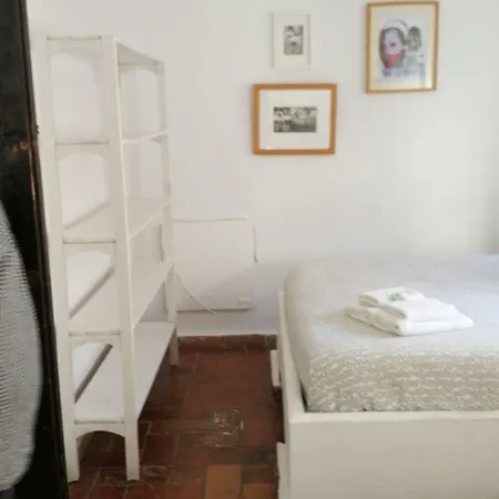 Eole Otel *