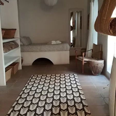 Eole Otel *