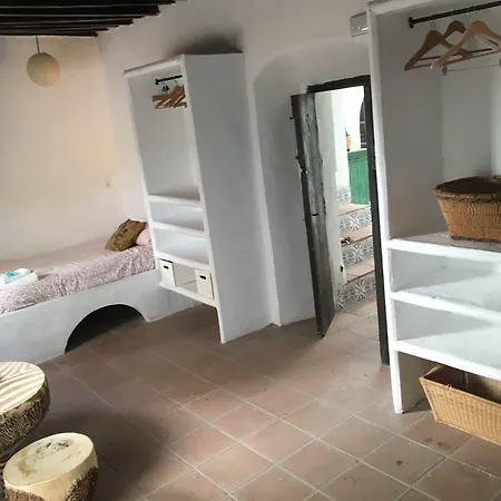 Eole Otel