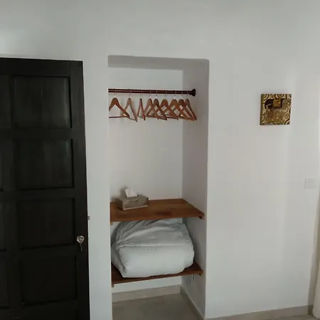 Eole * Tarifa