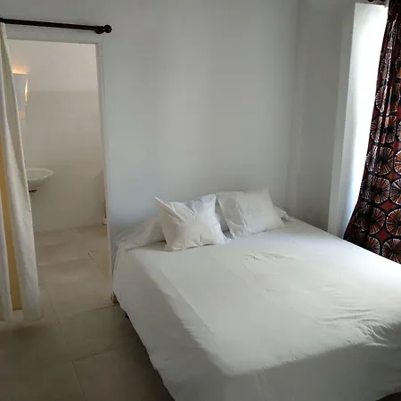 Eole Otel *