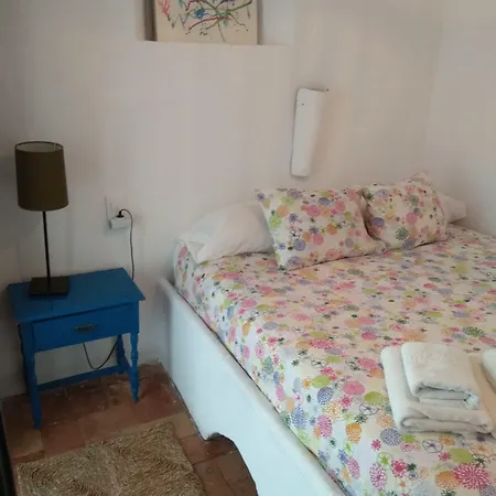 Eole Otel *