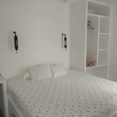 Otel Eole *