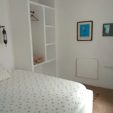 Otel Eole *