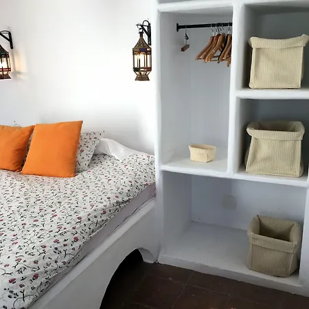 Otel Eole