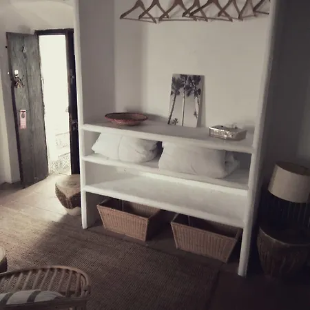 Eole Otel *
