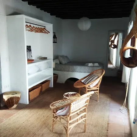 Otel Eole