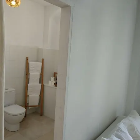 Eole Tarifa