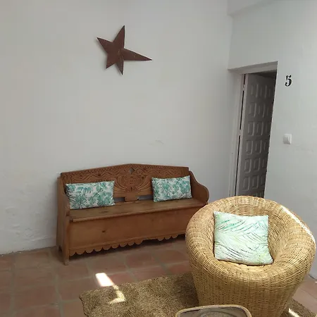 Eole * Tarifa