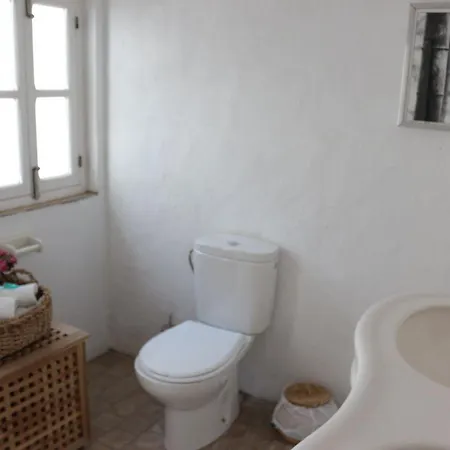 Eole Otel