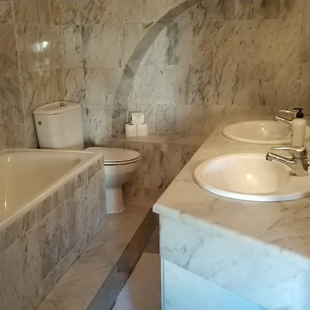 Otel Eole *