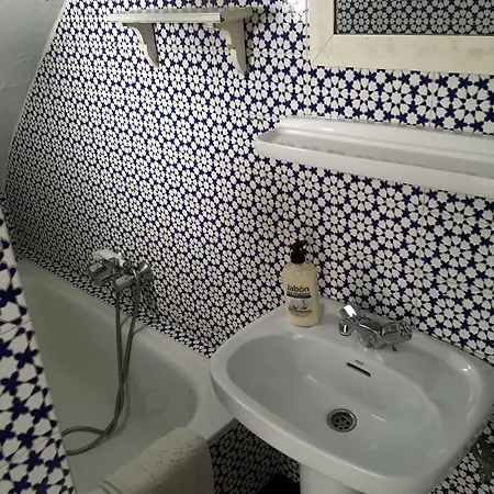 Otel Eole *