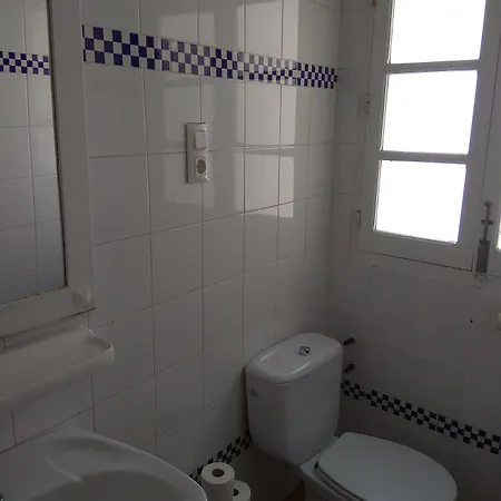 Eole