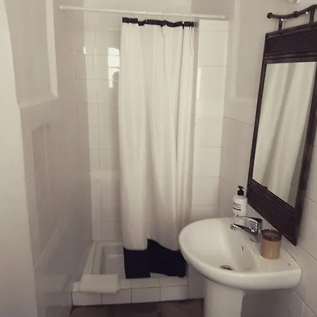 Otel Eole