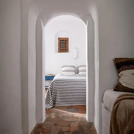 Eole Tarifa